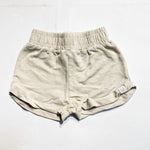 Love Ko Shorts 12-18M|174615