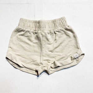 Love Ko Shorts 12-18M|174615