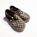 Vans Shoes 8C|188726