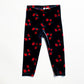 Janie & Jack Leggings Set 12-18M|190821