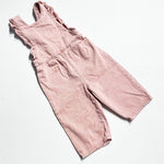 Zara Romper 2-3Y|210826