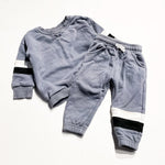 Little Bipsy Set 18-24M **Imperfection|227822