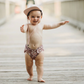 Current Tyed - Reusable Swim Diapers|207121