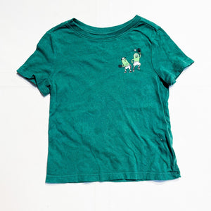 Old Navy Shirt 2Y **Imperfection|160065