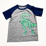 Carter's Top 5Y|178601