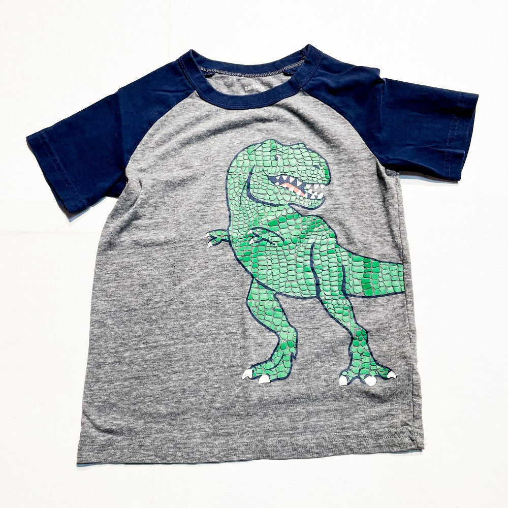 Carter's Top 5Y|178601