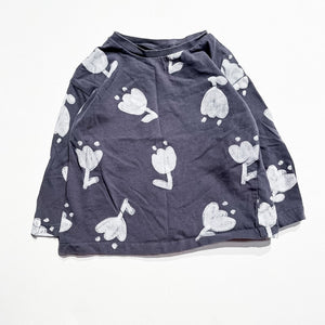 Zara Shirt 12-18M *Imperfection|223459