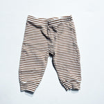 Pants 3M|218347