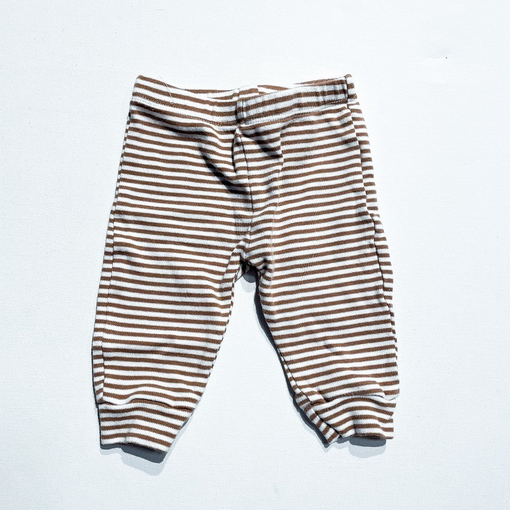 Pants 3M|218347