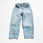 Ginger Snaps Jeans 4Y|222181
