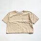 Zara Shirt 9-12M **Imperfection|161569