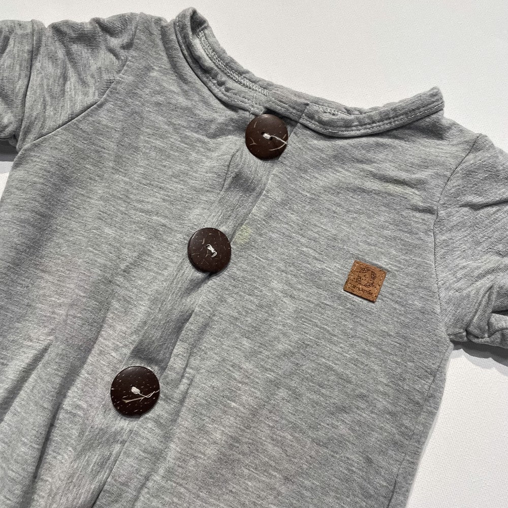 Tait's Attire Romper 18-24M *Imperfection|195534