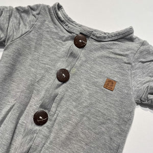 Tait's Attire Romper 18-24M *Imperfection|195534