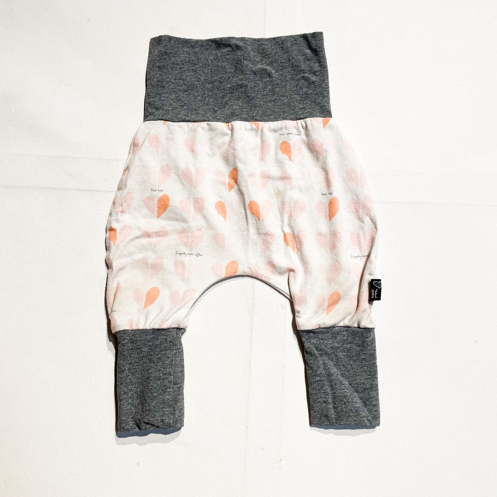 Bebe Dor Pants 12-18M **Imperfection|151027
