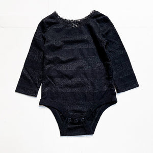 Joe Fresh Onesie 3-6M|177235