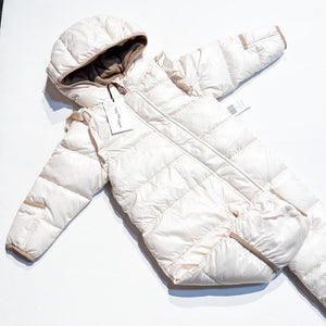 Miles The Label Snow Suit  18M|151966