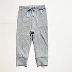 Gap Pants 12-18M|159867