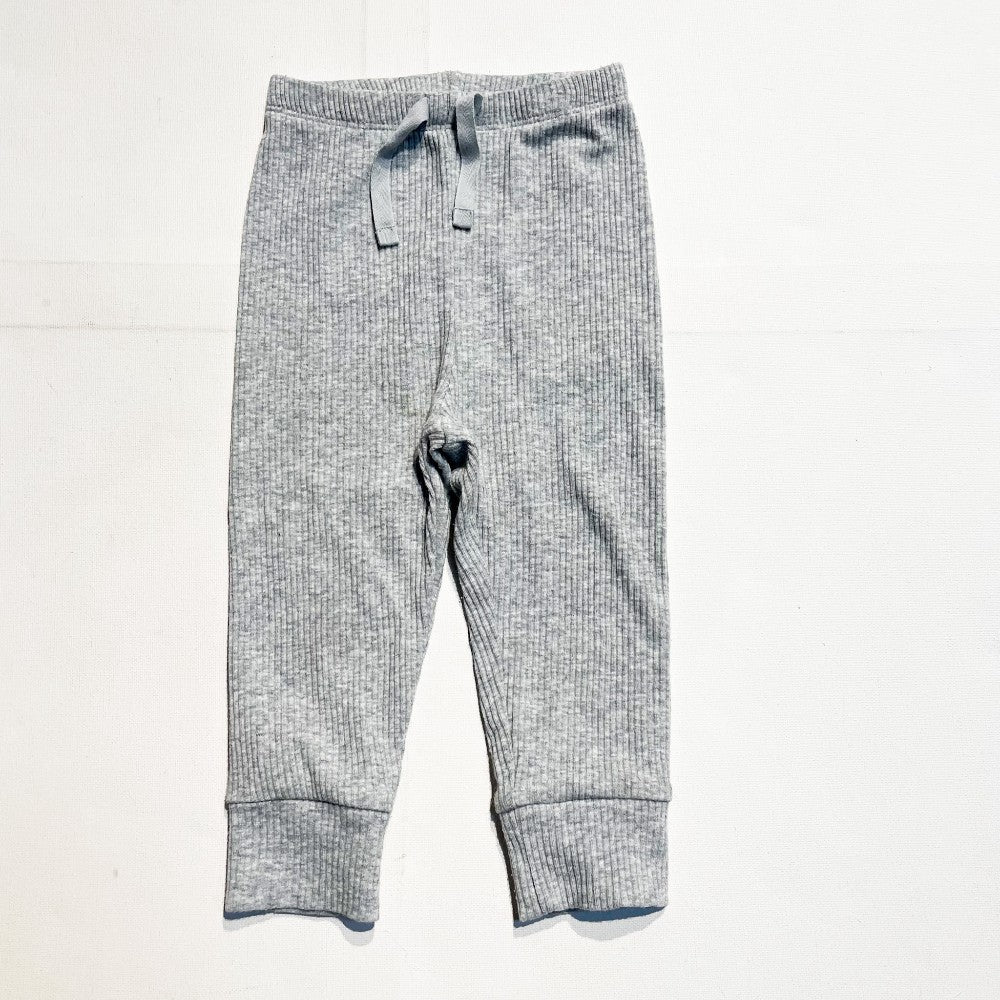 Gap Pants 12-18M|159867