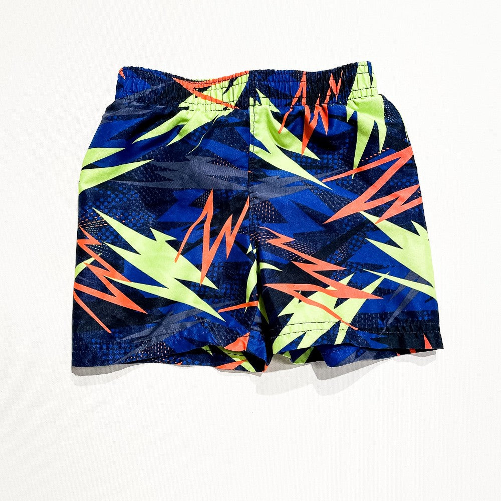 Under Armour Shorts 12M|199230