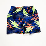 Under Armour Shorts 12M|199230