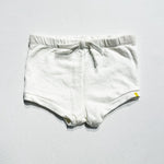 Rise SHorts 18-24M|230163