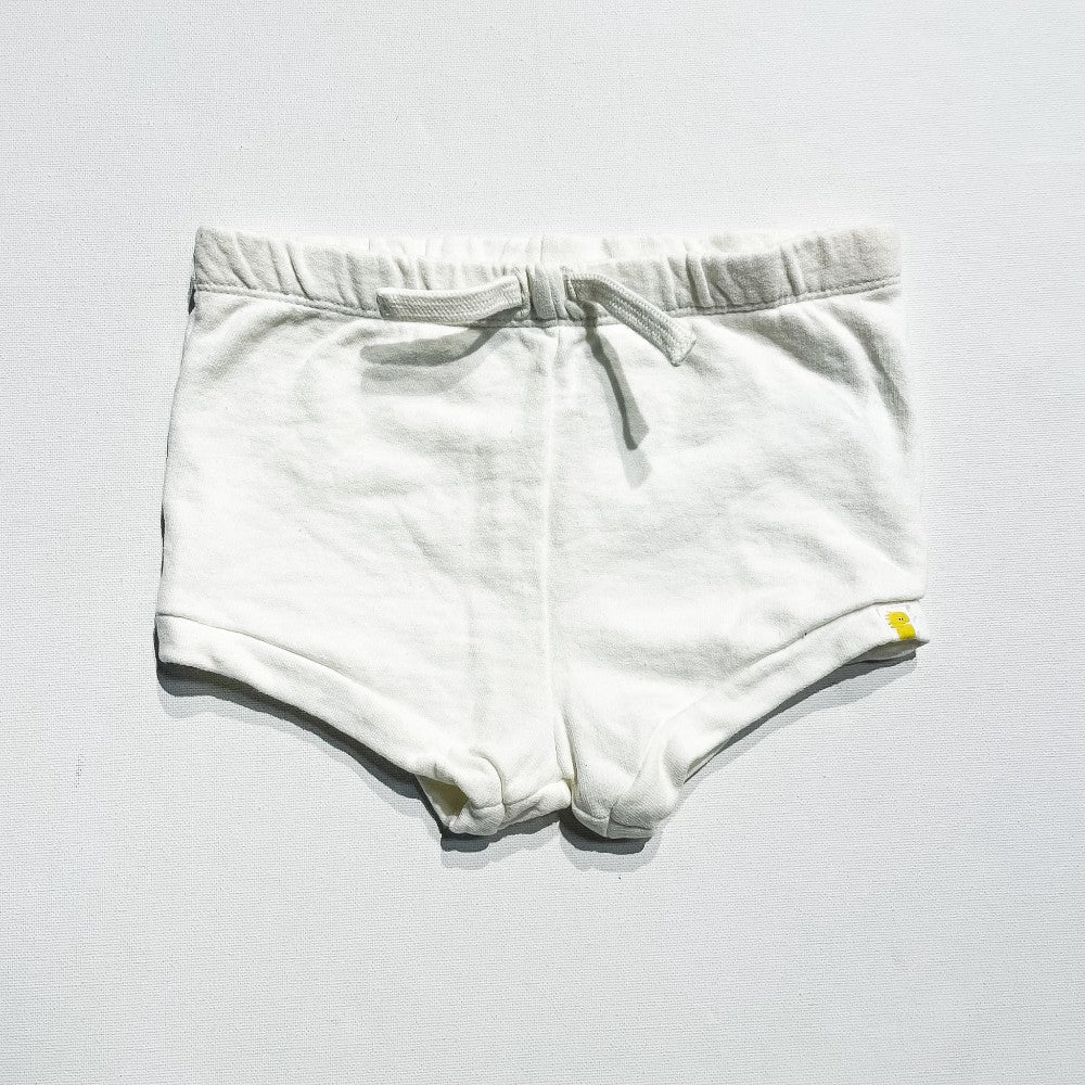 Rise SHorts 18-24M|230163