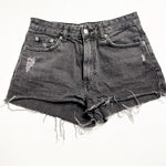 Dr. Denim Shorts Size 28|206153