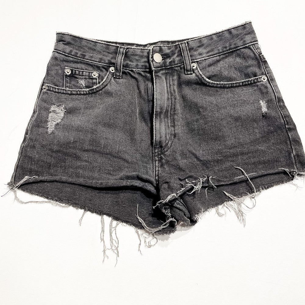 Dr. Denim Shorts Size 28|206153