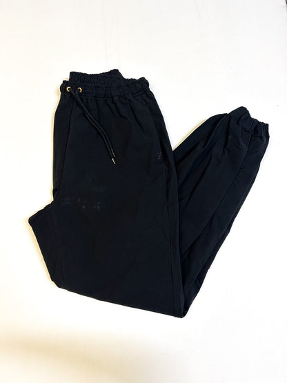 TNA Joggers M *Imperfection|214500