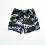 Old Navy Shorts 2T|224208