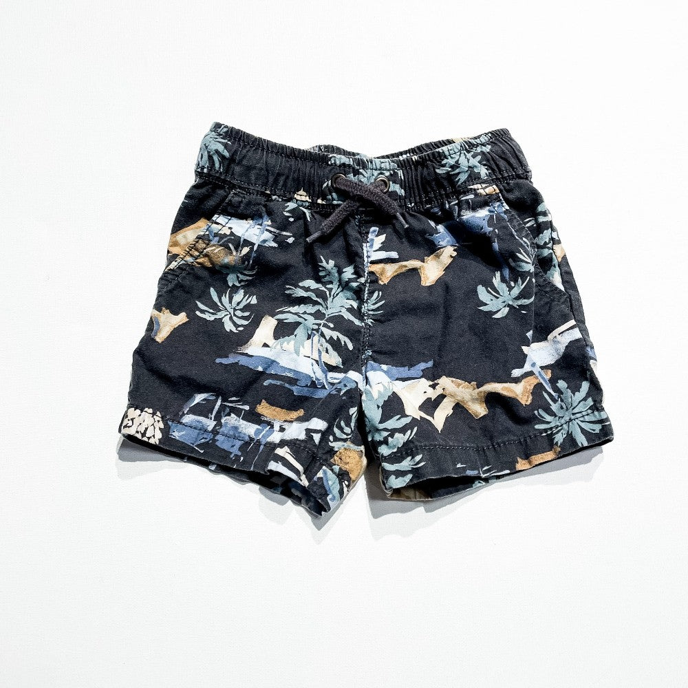 Old Navy Shorts 2T|224208