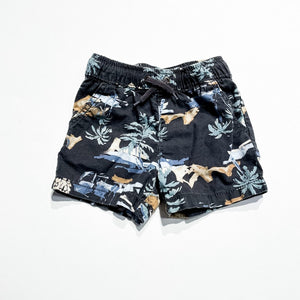 Old Navy Shorts 2T|224208