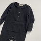 Aziel & Luca Romper 12-18M **Imperfection|229386
