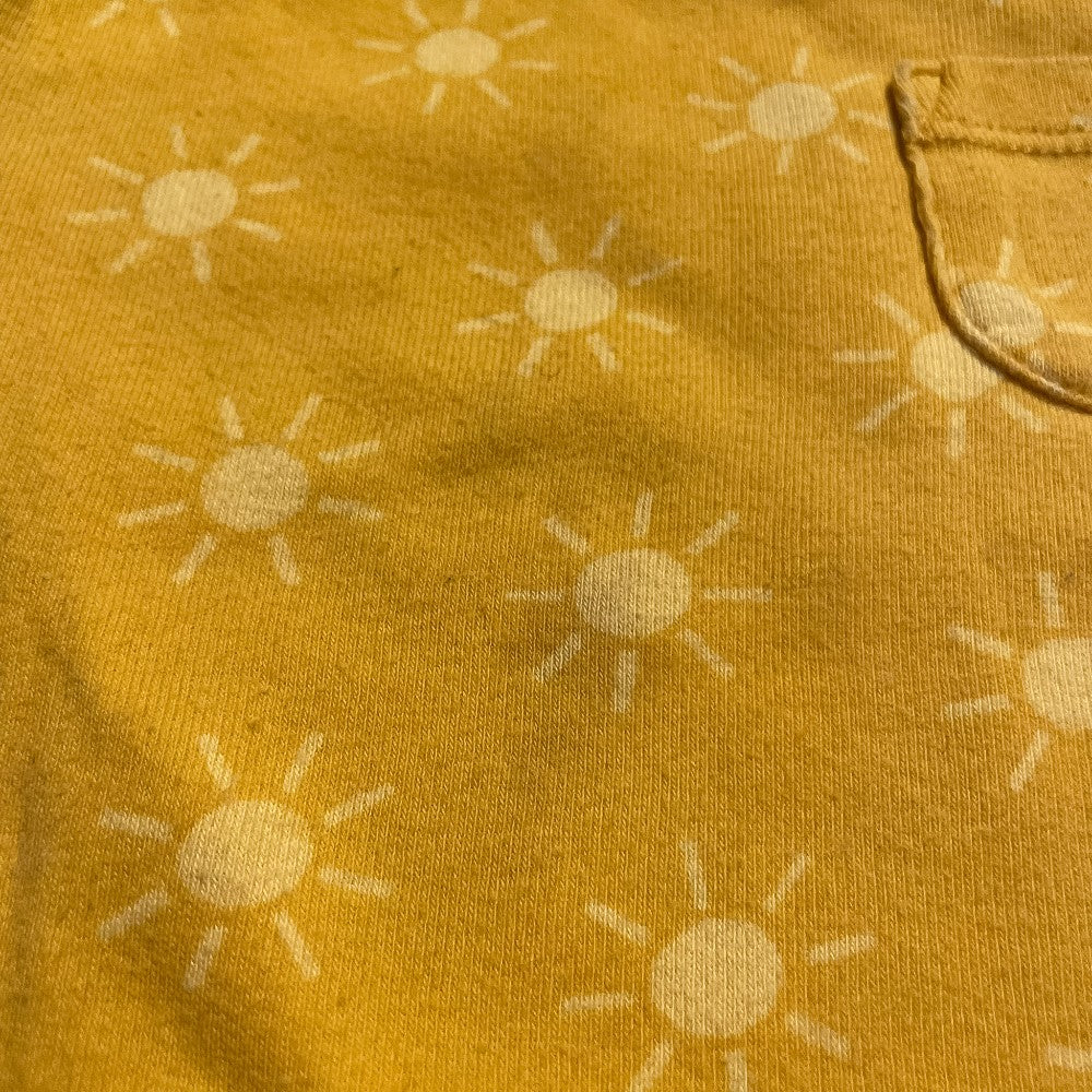 Joe Fresh Onesie 12-18M|215670