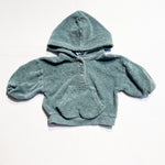 Zara Shirt 1-3M|154891