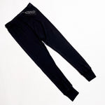 Little Bipsy Ribbed Legging 2-3Y Reg $ 33|140961