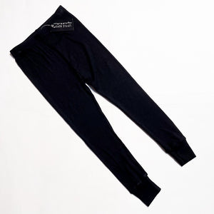 Little Bipsy Ribbed Legging 2-3Y Reg $ 33|140961