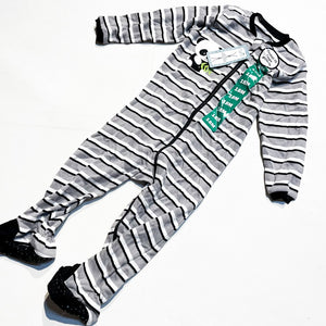 Tuffy Sleeper 18M|168636