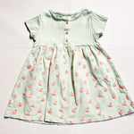 Zara Dress 2-3Y|170248
