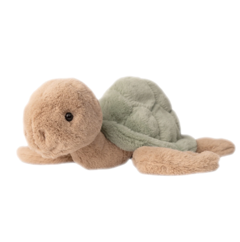 Bukowski - Sandy 11"|179485