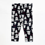 Joe Fresh Leggings 12-18M|184755