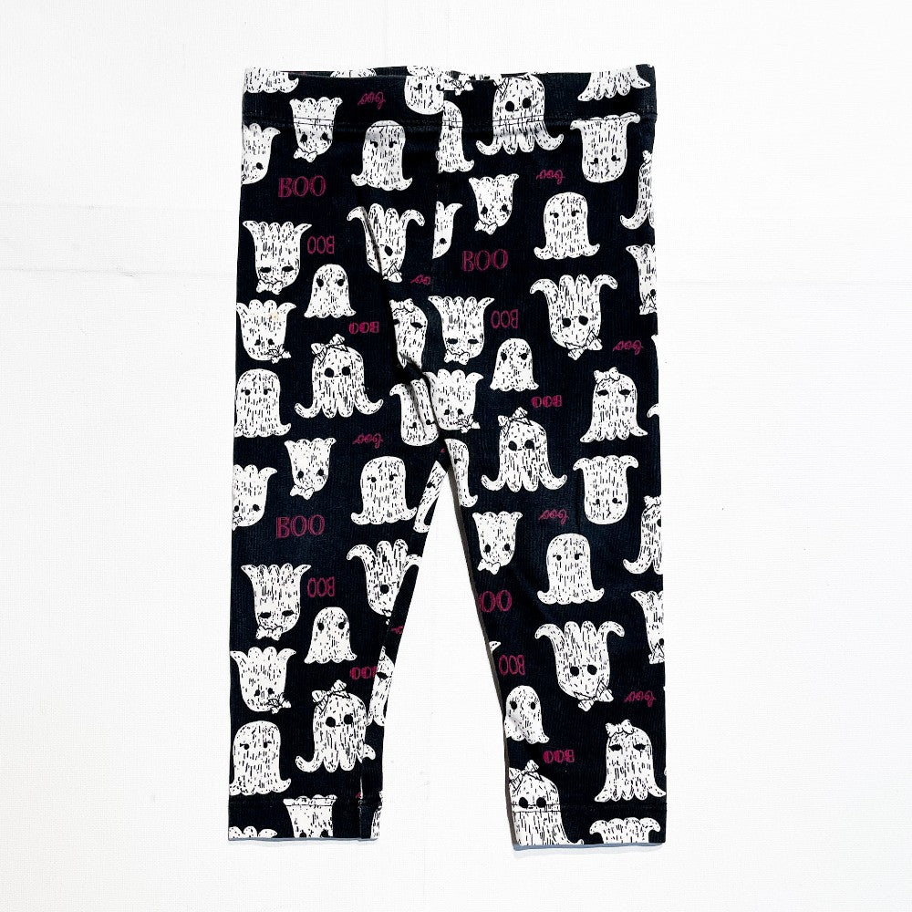 Joe Fresh Leggings 12-18M|184755