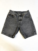 Levis Shorts 26|214831