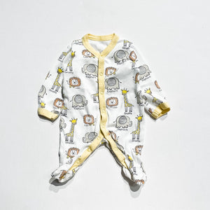 Sleeper NB|212199