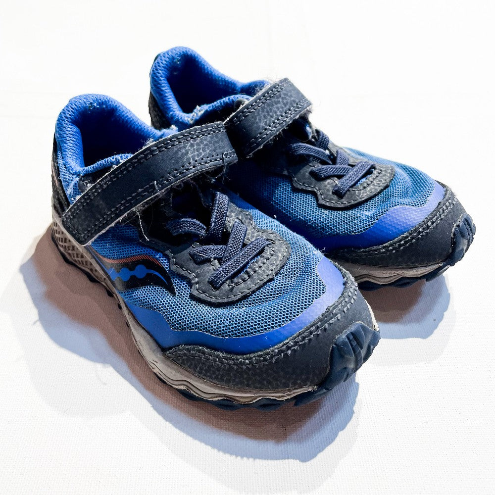 Shoes 11|155972