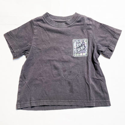 Ripcurl Shirt 1-2Y **Imeprfection|176996