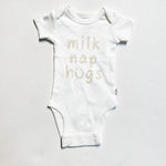Huggies Onesie NB|176377