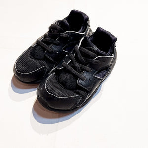 Nike Shoes 10|159798