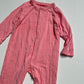 Kyte Sleeper 3-6M *Imperfection|229875