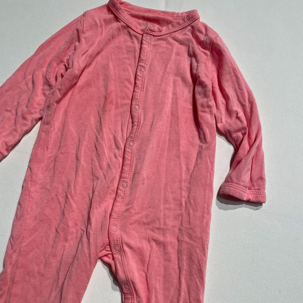 Kyte Sleeper 3-6M *Imperfection|229875